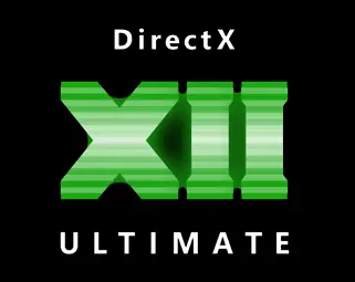 directx 13