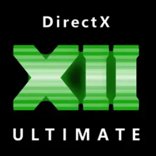 ✓ Como Instalar DIRECTX 12 Para Computadores INTEL Melhorando DESEMPENHO em  GAMES - 2023. 🙏