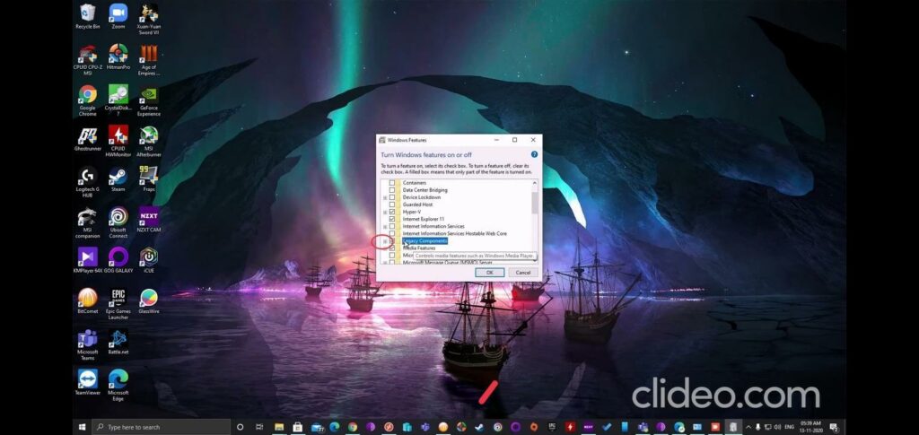 Download DirectX 12 (2023 Latest) for Windows - Windowstan