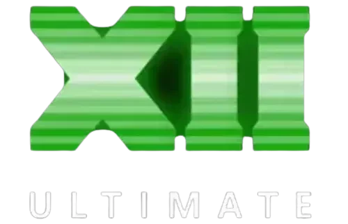 DirectX 12 Ultimate Download