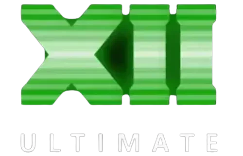 DirectX 12 Ultimate